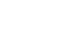 룸 안내